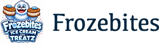 frozebites logo