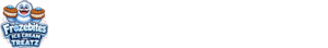 frozebites logo